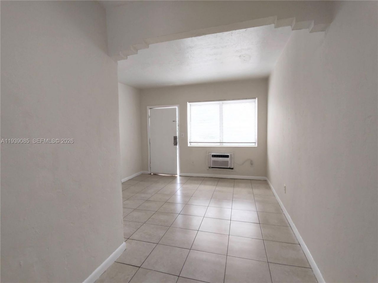 1565 SW 6th St , Miami, FL 33135 Photo