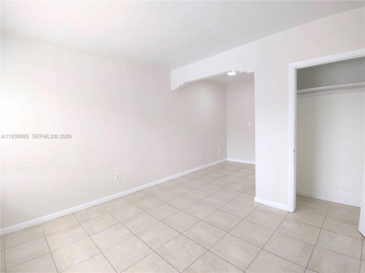 1565 SW 6th St , Miami, FL 33135 Photo