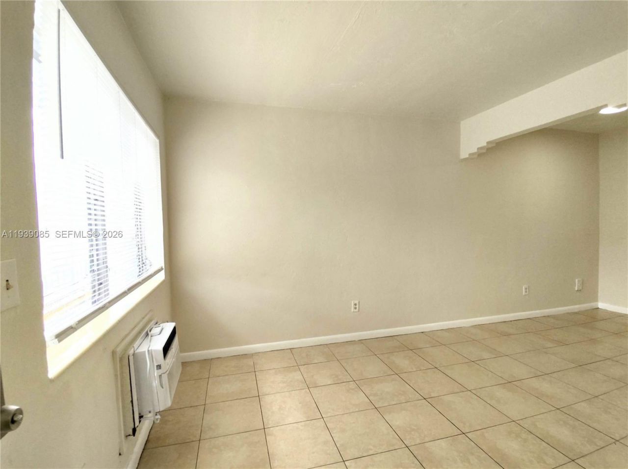 1565 SW 6th St , Miami, FL 33135 Photo