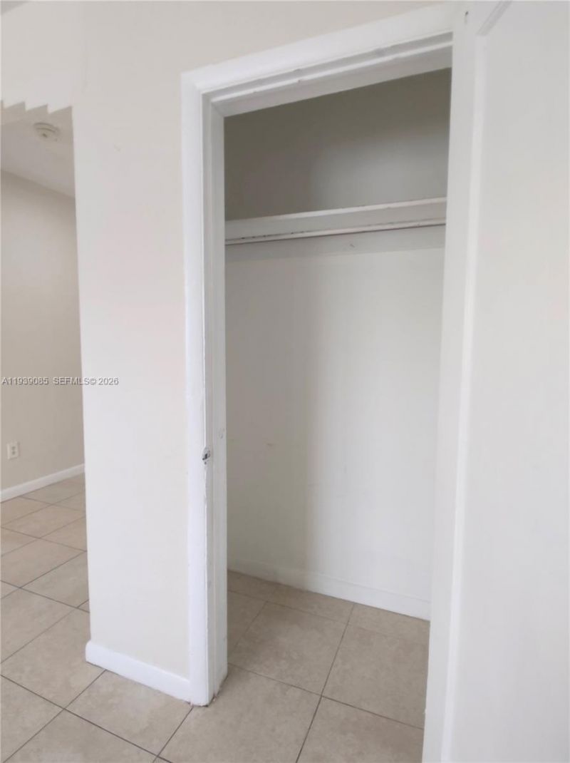 1565 SW 6th St , Miami, FL 33135 Photo