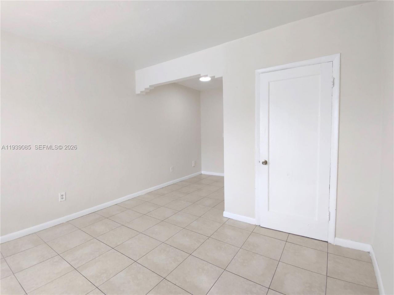 1565 SW 6th St , Miami, FL 33135 Photo