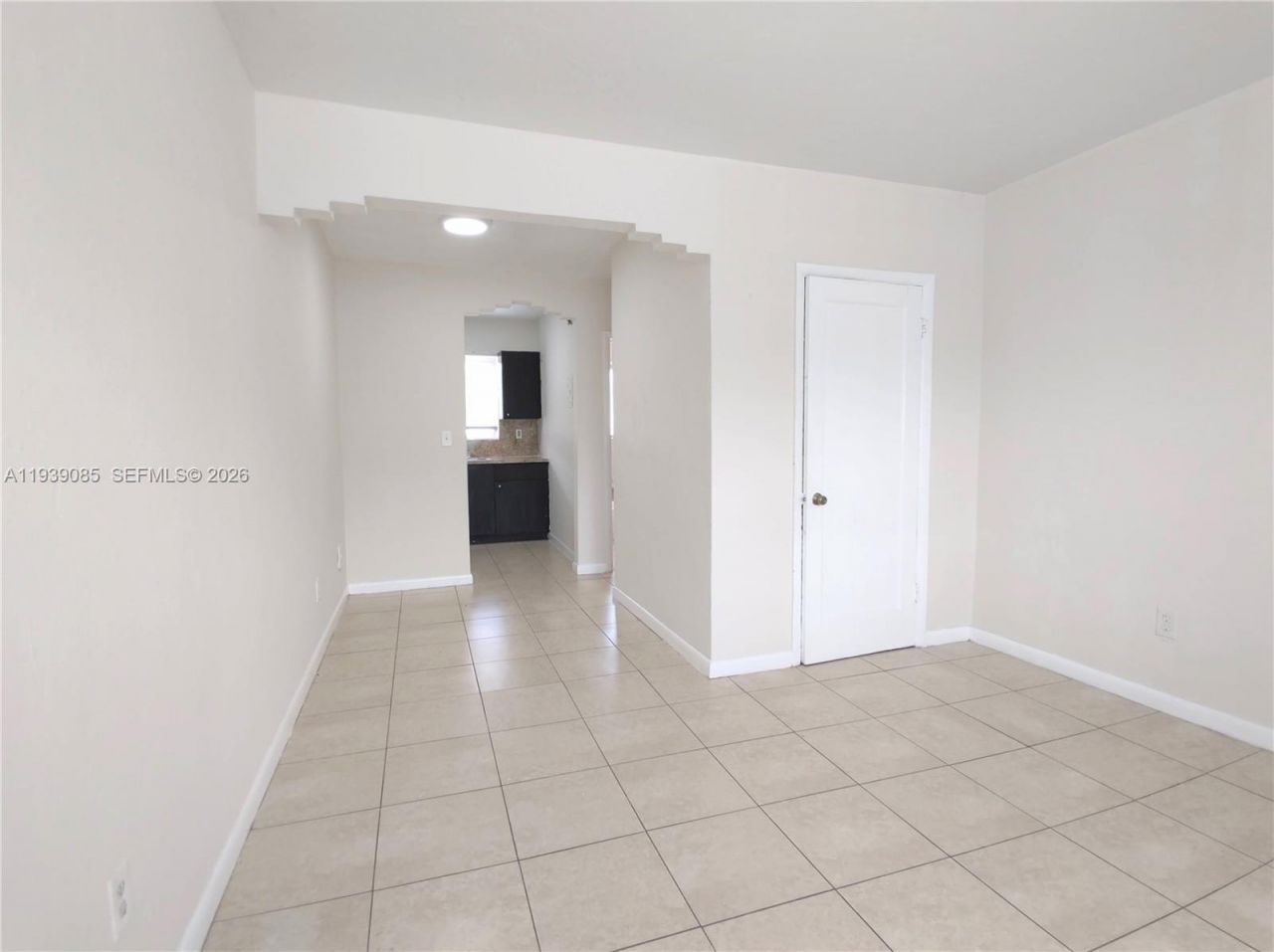 1565 SW 6th St , Miami, FL 33135 Photo