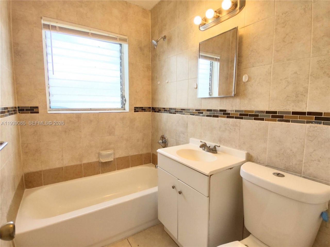 1565 SW 6th St , Miami, FL 33135 Photo