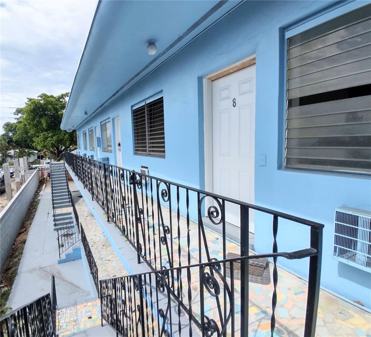 1565 SW 6th St , Miami, FL 33135 Photo