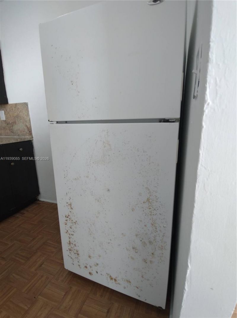 1565 SW 6th St , Miami, FL 33135 Photo