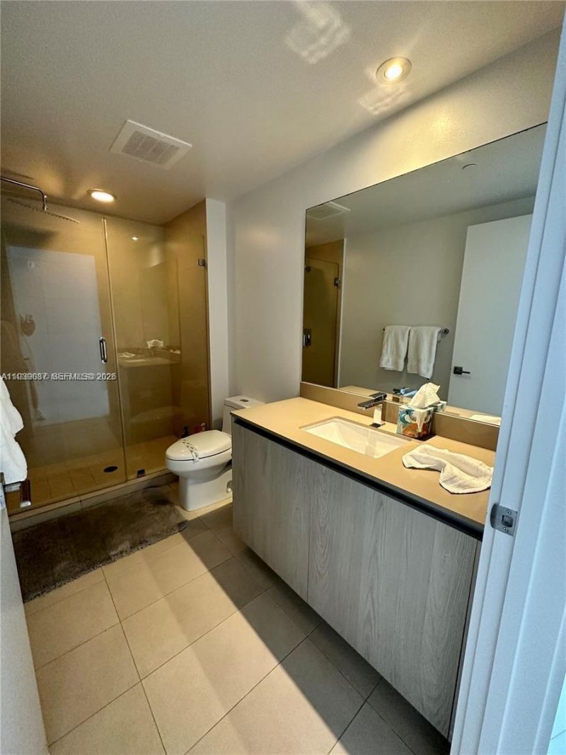 4111 S Ocean Dr , Unit 2902, Hollywood, FL 33019 Photo