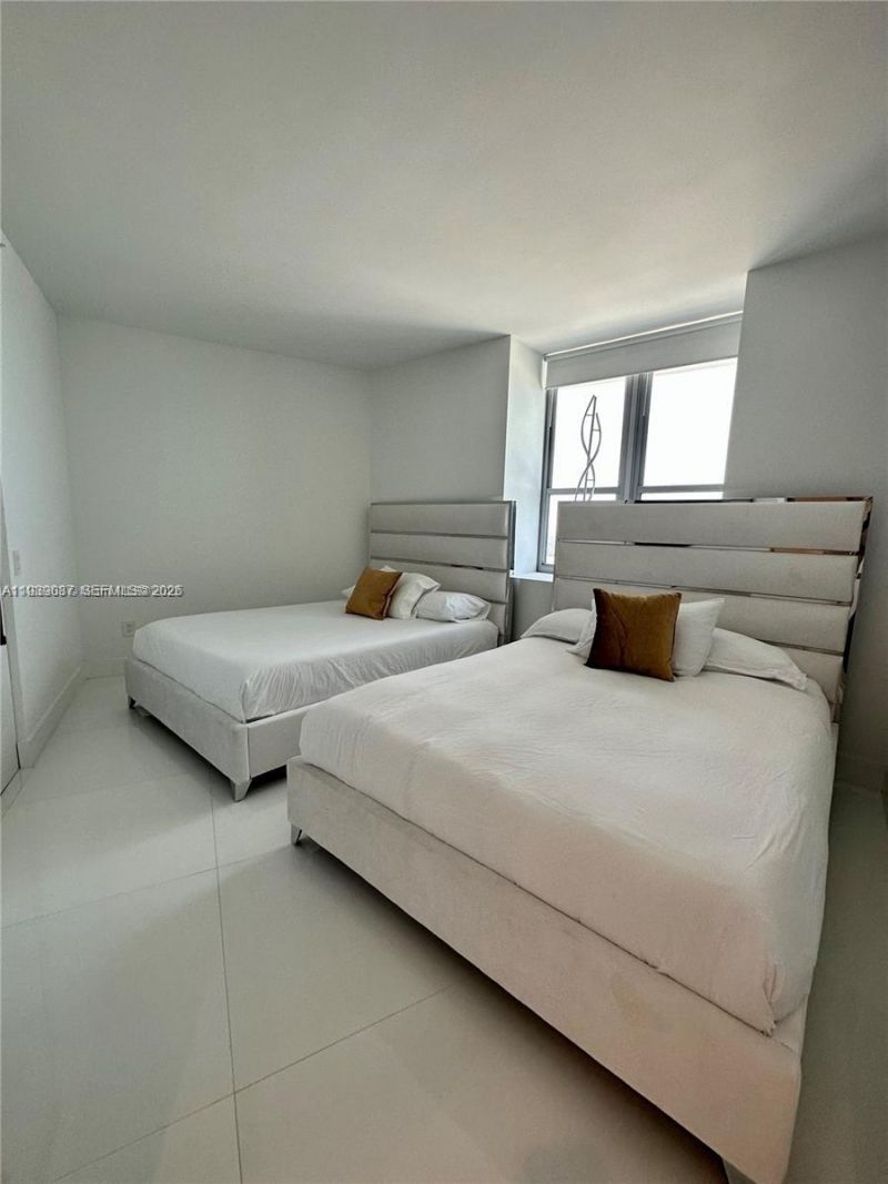 4111 S Ocean Dr , Unit 2902, Hollywood, FL 33019 Photo