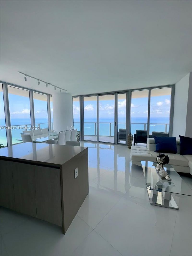 4111 S Ocean Dr , Unit 2902, Hollywood, FL 33019 Photo