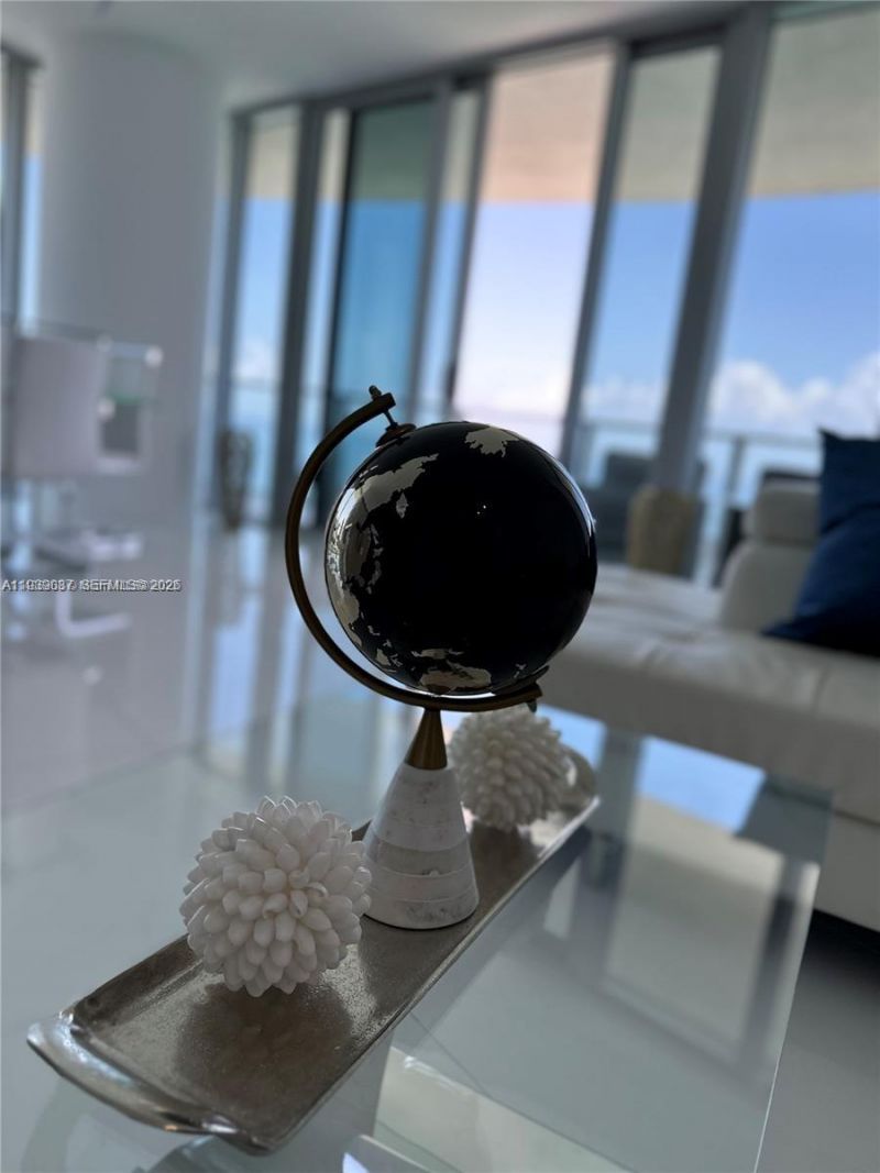 4111 S Ocean Dr , Unit 2902, Hollywood, FL 33019 Photo