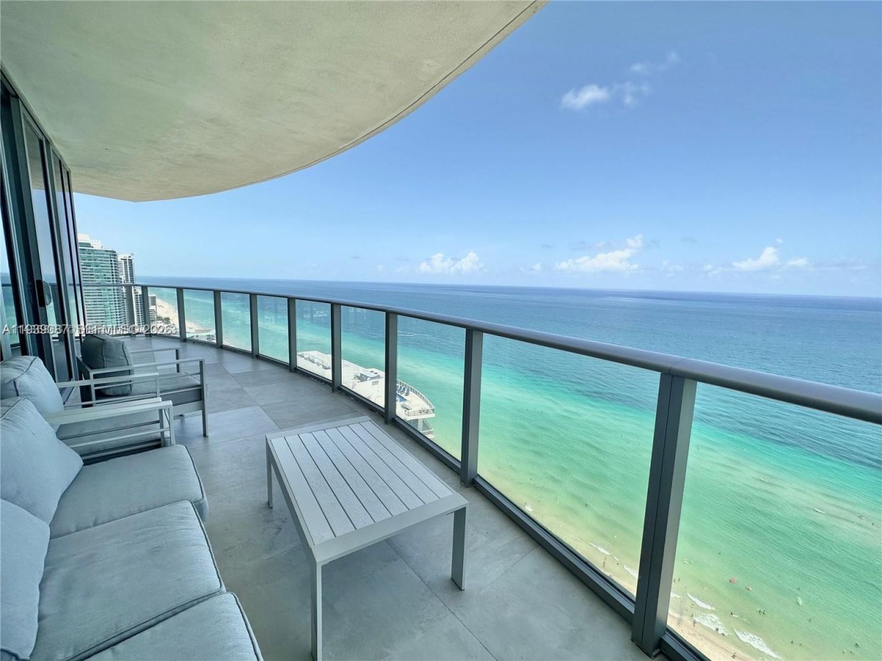4111 S Ocean Dr , Unit 2902, Hollywood, FL 33019 Photo