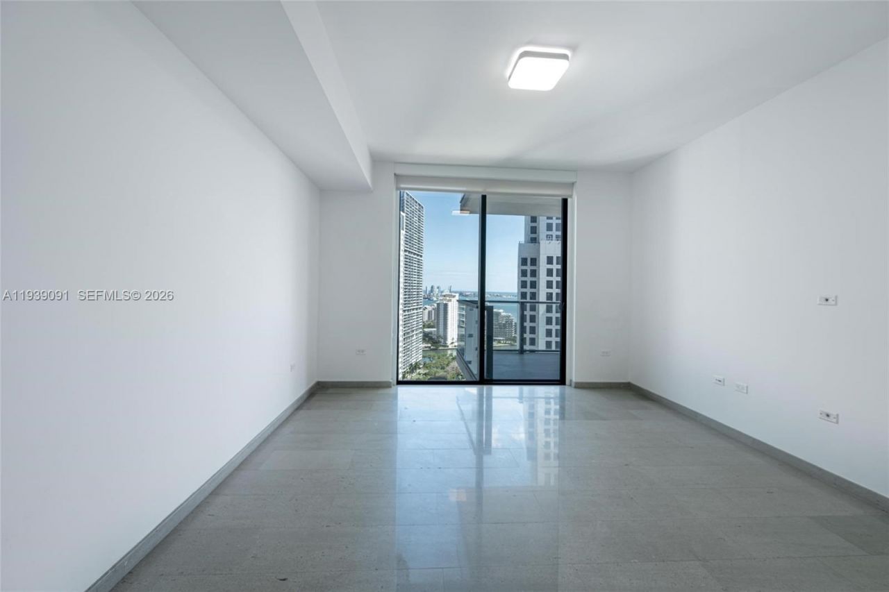 68 SE 6th St, Unit 2507, Miami, FL 33131 Photo