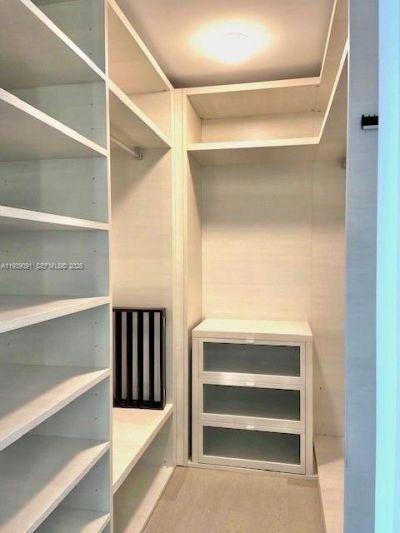 68 SE 6th St, Unit 2507, Miami, FL 33131 Photo