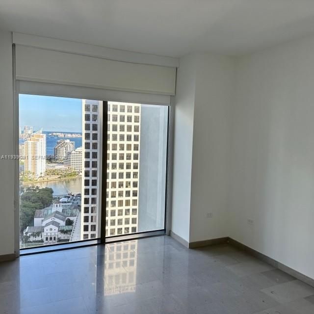 68 SE 6th St, Unit 2507, Miami, FL 33131 Photo