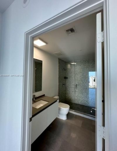 68 SE 6th St, Unit 2507, Miami, FL 33131 Photo