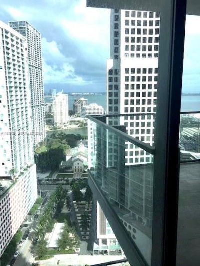 68 SE 6th St, Unit 2507, Miami, FL 33131 Photo