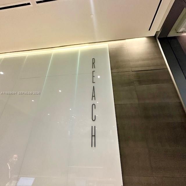 68 SE 6th St, Unit 2507, Miami, FL 33131 Photo