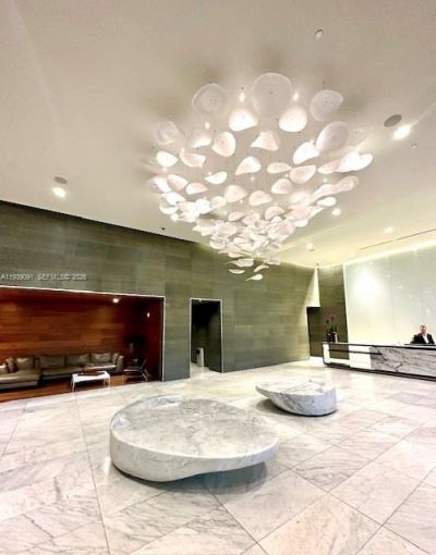 68 SE 6th St, Unit 2507, Miami, FL 33131 Photo