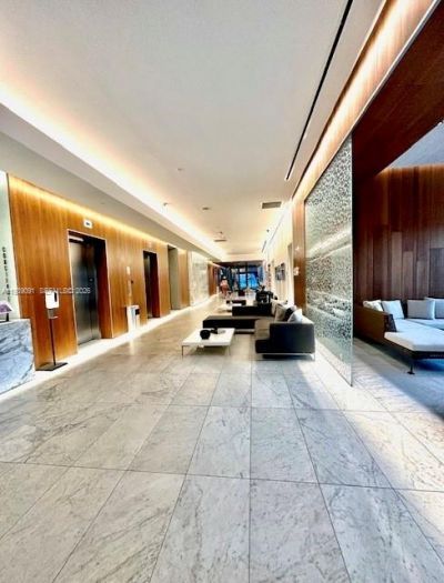 68 SE 6th St, Unit 2507, Miami, FL 33131 Photo