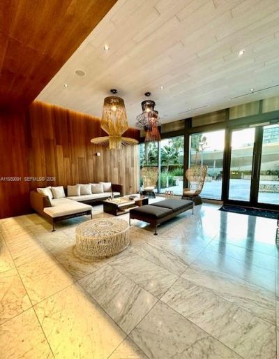 68 SE 6th St, Unit 2507, Miami, FL 33131 Photo