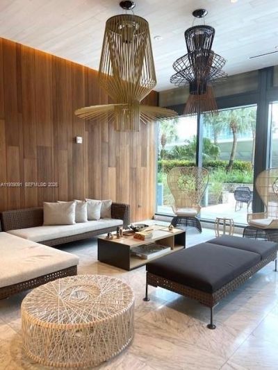 68 SE 6th St, Unit 2507, Miami, FL 33131 Photo