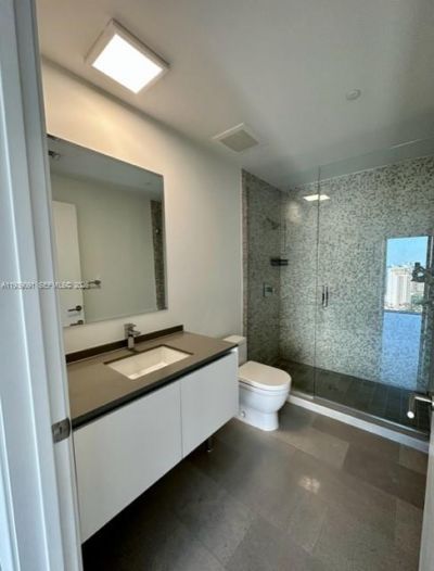 68 SE 6th St, Unit 2507, Miami, FL 33131 Photo