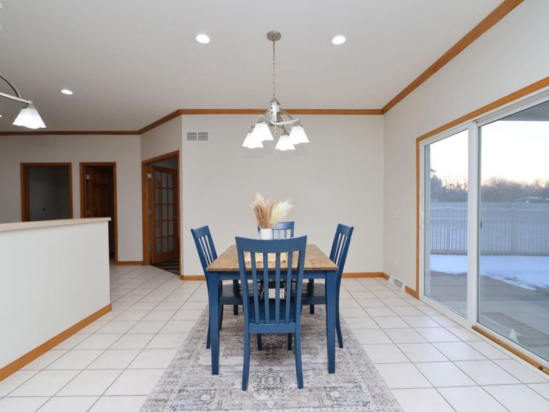 245 Lincoln Court, Plymouth, OH 44865 Photo 10