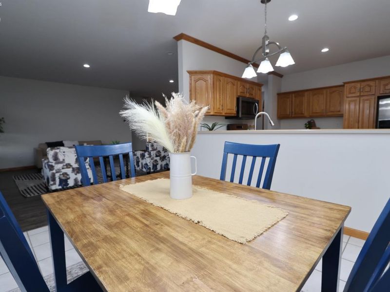 245 Lincoln Court, Plymouth, OH 44865 Photo 11