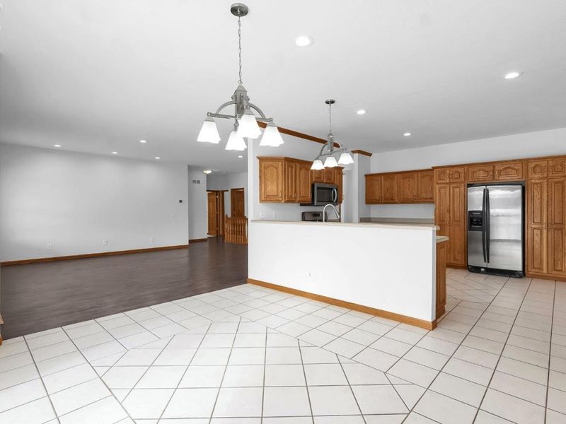 245 Lincoln Court, Plymouth, OH 44865 Photo 12