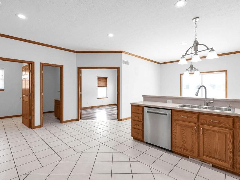 245 Lincoln Court, Plymouth, OH 44865 Photo 13