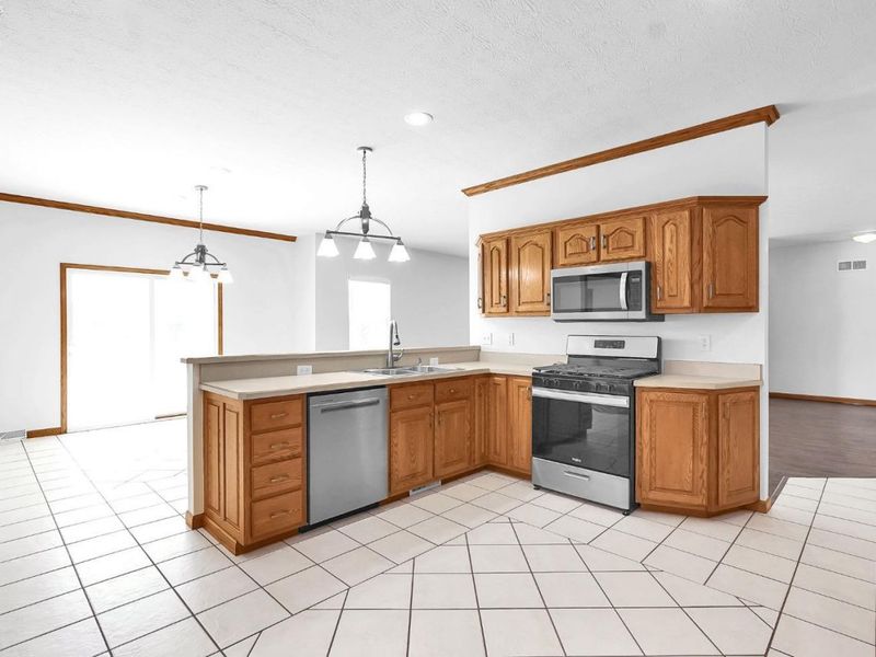 245 Lincoln Court, Plymouth, OH 44865 Photo 14