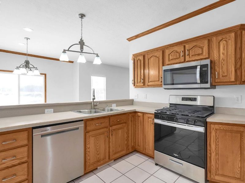 245 Lincoln Court, Plymouth, OH 44865 Photo 15