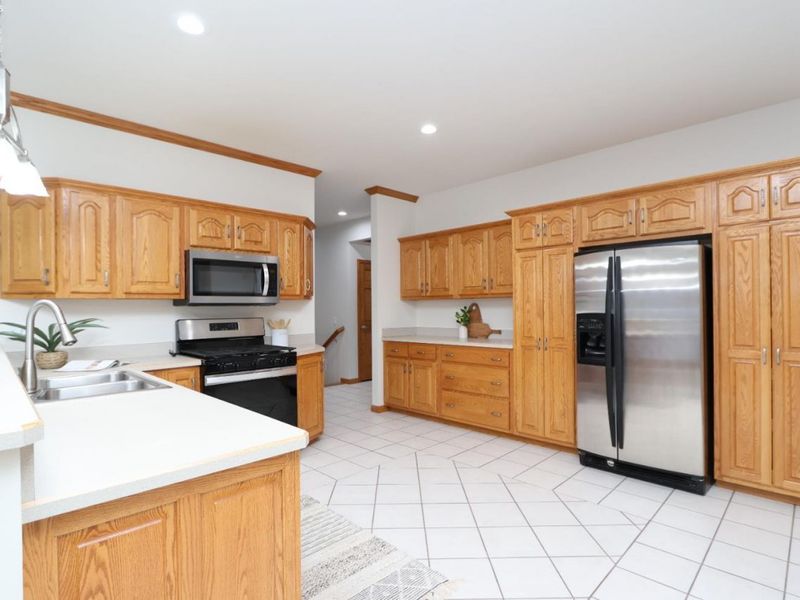 245 Lincoln Court, Plymouth, OH 44865 Photo 16