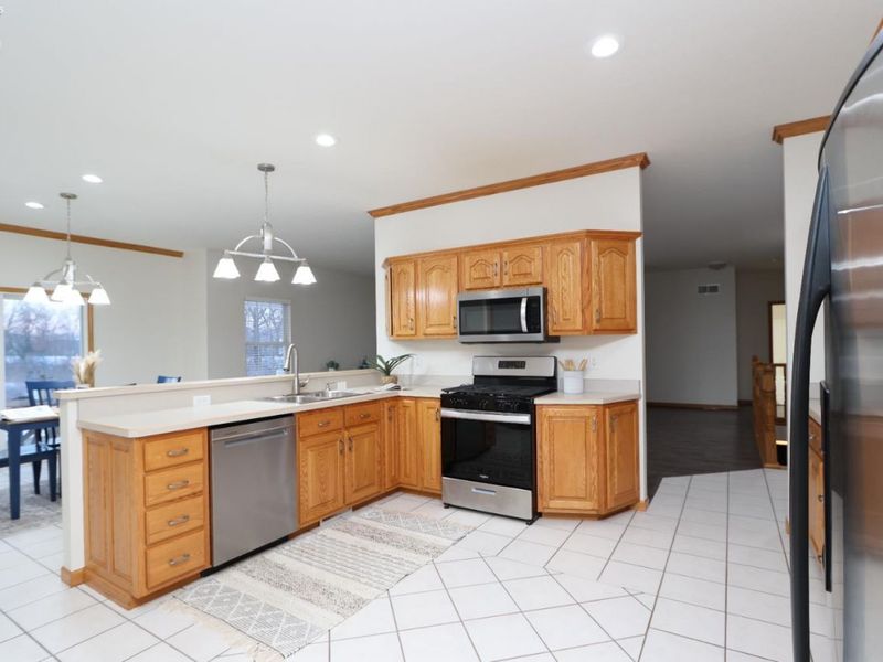 245 Lincoln Court, Plymouth, OH 44865 Photo 17