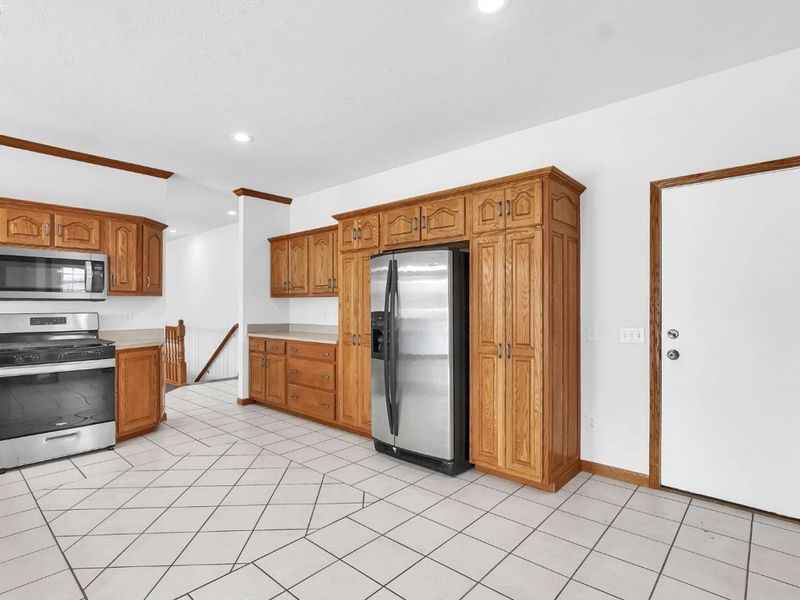 245 Lincoln Court, Plymouth, OH 44865 Photo 18