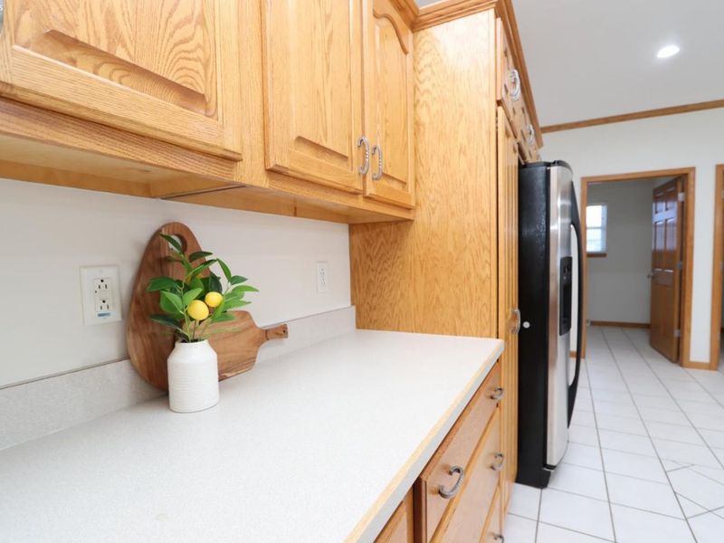 245 Lincoln Court, Plymouth, OH 44865 Photo 19