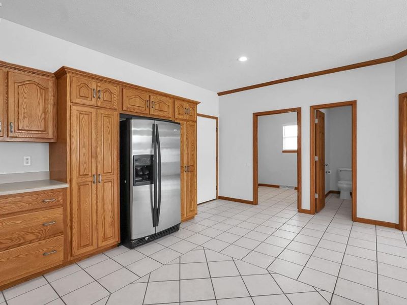 245 Lincoln Court, Plymouth, OH 44865 Photo 21