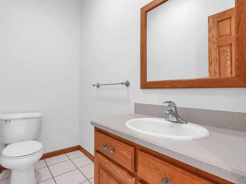 245 Lincoln Court, Plymouth, OH 44865 Photo 22