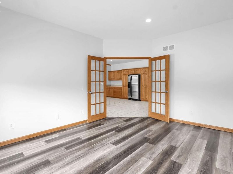 245 Lincoln Court, Plymouth, OH 44865 Photo 23