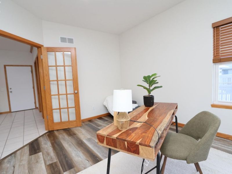 245 Lincoln Court, Plymouth, OH 44865 Photo 24