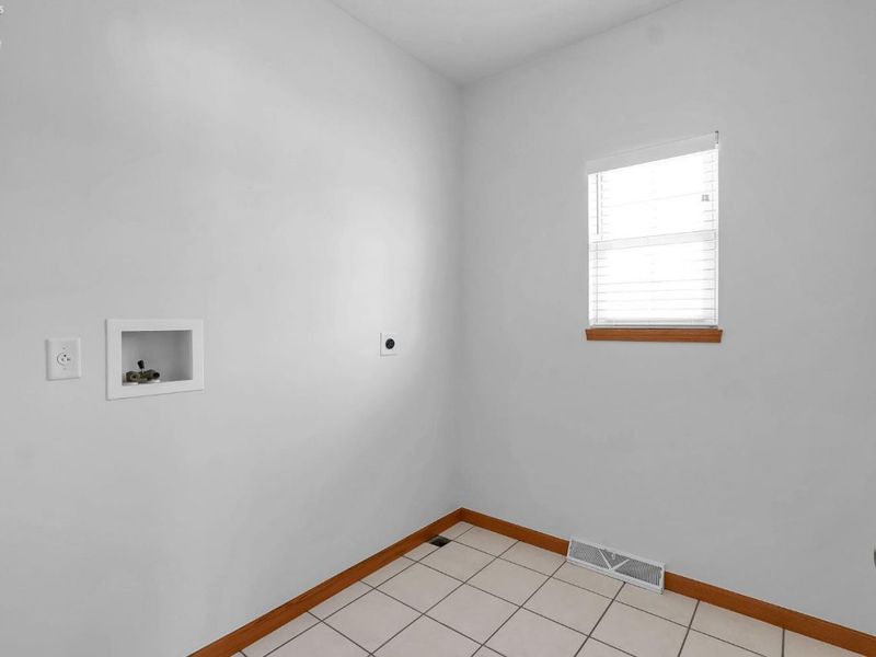 245 Lincoln Court, Plymouth, OH 44865 Photo 25