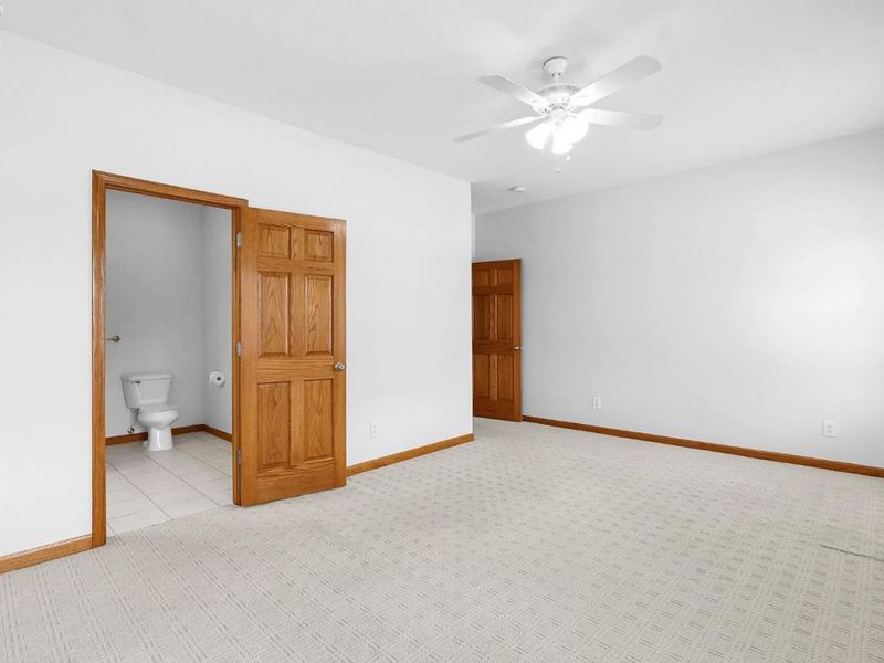 245 Lincoln Court, Plymouth, OH 44865 Photo 26