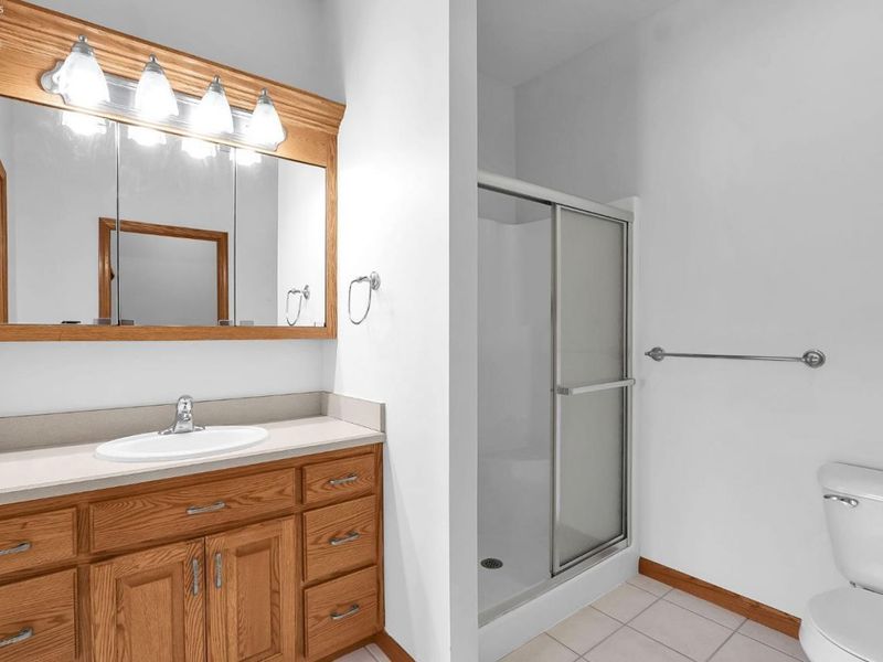 245 Lincoln Court, Plymouth, OH 44865 Photo 27