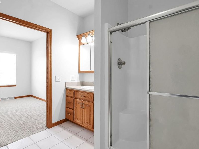 245 Lincoln Court, Plymouth, OH 44865 Photo 29