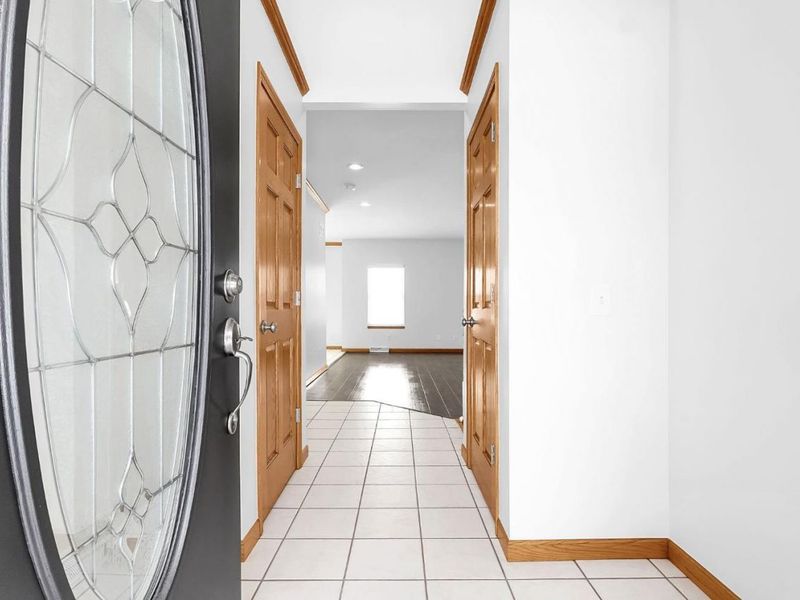 245 Lincoln Court, Plymouth, OH 44865 Photo 3