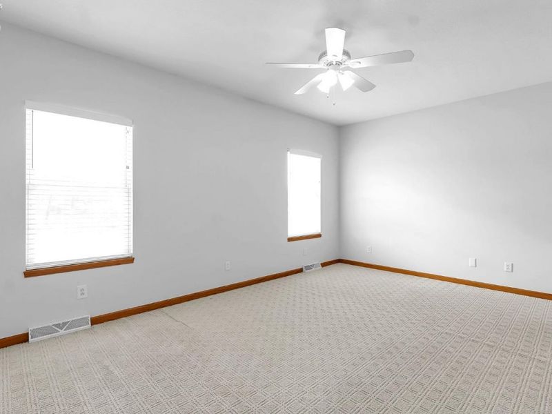 245 Lincoln Court, Plymouth, OH 44865 Photo 30