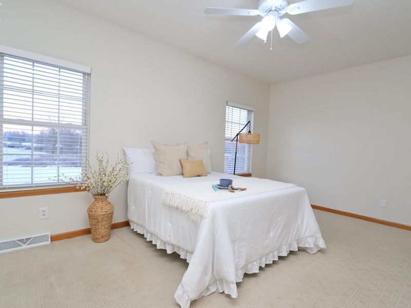 245 Lincoln Court, Plymouth, OH 44865 Photo 31