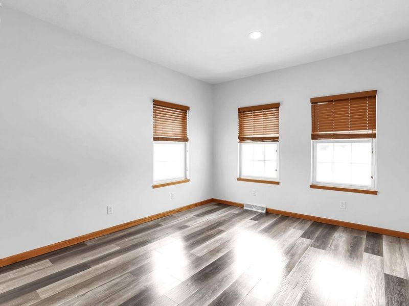 245 Lincoln Court, Plymouth, OH 44865 Photo 33