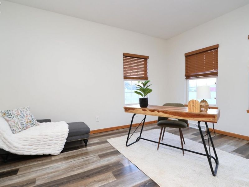 245 Lincoln Court, Plymouth, OH 44865 Photo 34