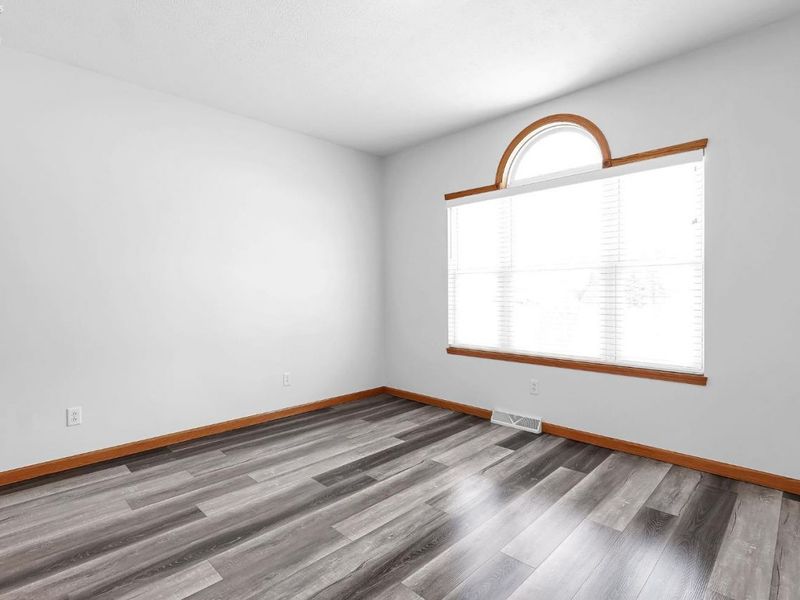 245 Lincoln Court, Plymouth, OH 44865 Photo 35