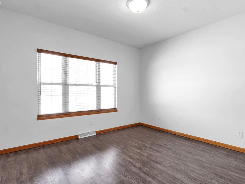 245 Lincoln Court, Plymouth, OH 44865 Photo 36